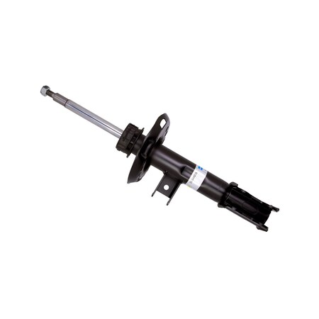 Bilstein M-Benz Gla250 16-15:Front Left Twin-Tube Strut, 22-244215 22-244215